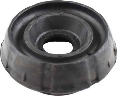 JIKIU MS43001 - Top Strut Mounting car-mod.net