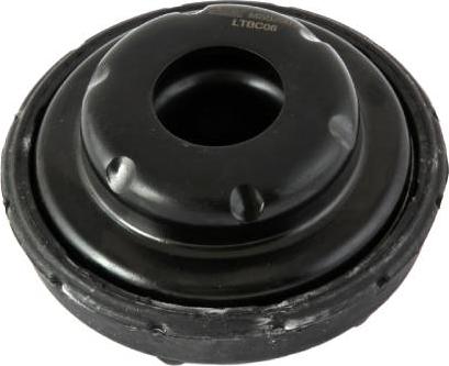 JIKIU MS52001 - Top Strut Mounting car-mod.net