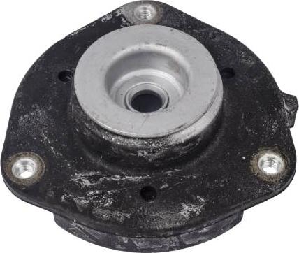 JIKIU MS33004 - Top Strut Mounting car-mod.net