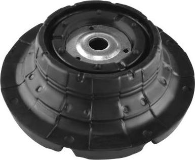 JIKIU MS33005 - Top Strut Mounting car-mod.net
