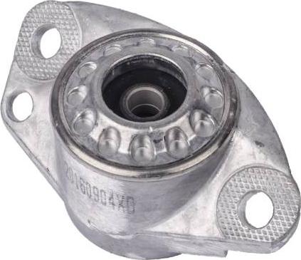 JIKIU MS33019 - Top Strut Mounting car-mod.net