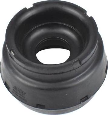 JIKIU MS33010 - Top Strut Mounting car-mod.net