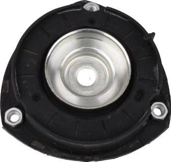 JIKIU MS33018 - Top Strut Mounting car-mod.net