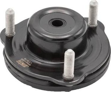 JIKIU MS21088 - Top Strut Mounting car-mod.net