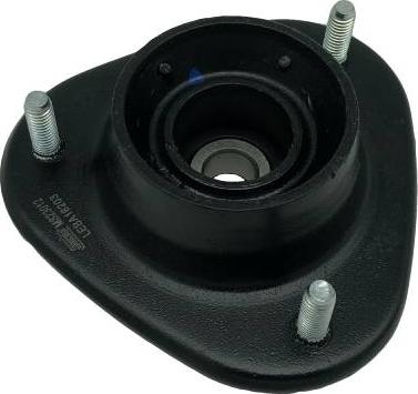 JIKIU MS23012 - Top Strut Mounting car-mod.net