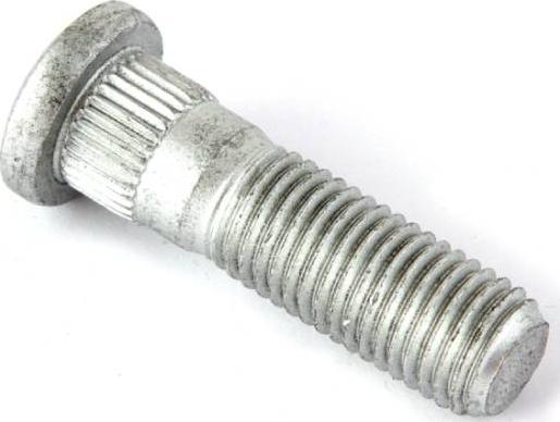JIKIU PW51001 - Stud, wheel hub car-mod.net