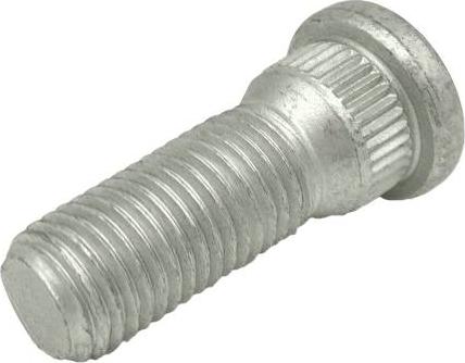 JIKIU PW21005 - Stud, wheel hub car-mod.net