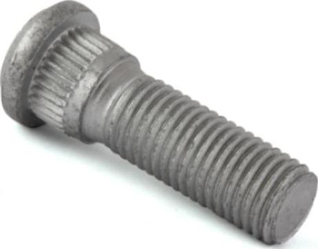 JIKIU PW23001 - Stud, wheel hub car-mod.net
