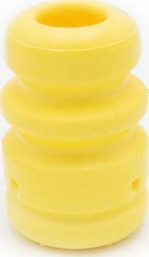 JIKIU RB11001 - Rubber Buffer, suspension car-mod.net