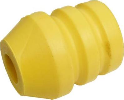JIKIU RB33019 - Rubber Buffer, suspension car-mod.net
