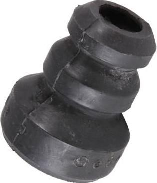 JIKIU RB28001 - Rubber Buffer, suspension car-mod.net