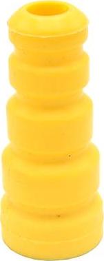 JIKIU RB28008U - Rubber Buffer, suspension car-mod.net