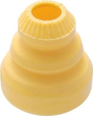 JIKIU RB23005 - Rubber Buffer, suspension car-mod.net
