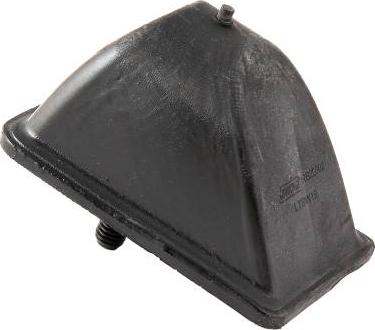 JIKIU RB22002 - Rubber Buffer, suspension car-mod.net