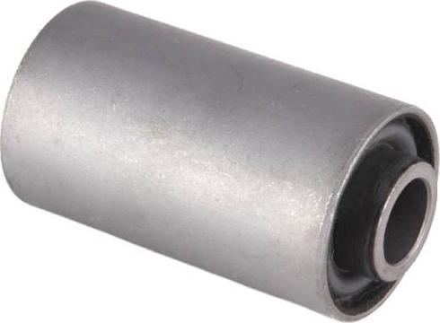 JIKIU SH24006 - Bush, leaf spring car-mod.net