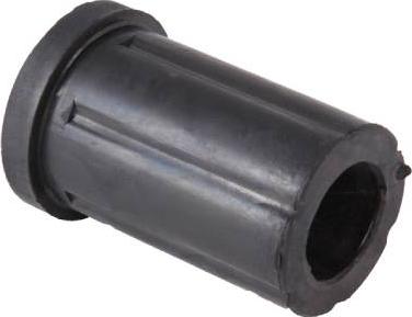 JIKIU SR21014 - Bush, leaf spring car-mod.net