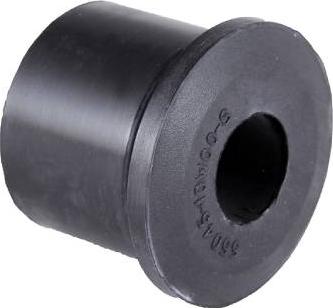 JIKIU SR22002 - Bush, leaf spring car-mod.net