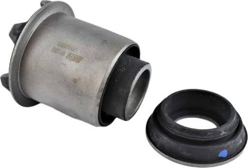 JIKIU YF11002 - Mounting, axle beam car-mod.net