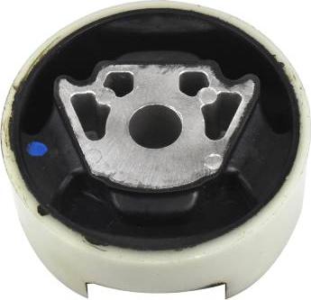 JIKIU YF33001 - Mounting, axle beam car-mod.net