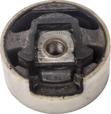 JIKIU YF33002 - Mounting, axle beam car-mod.net