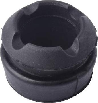 JIKIU YF22026 - Mounting, axle beam car-mod.net