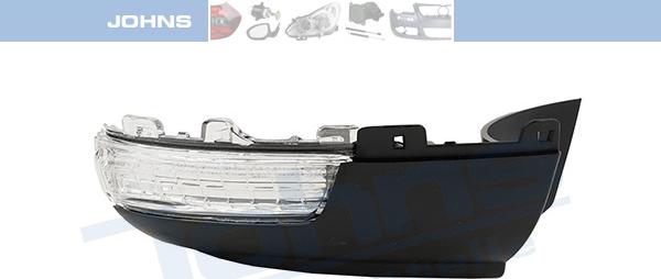 Johns 95 91 38-96 - Indicator car-mod.net