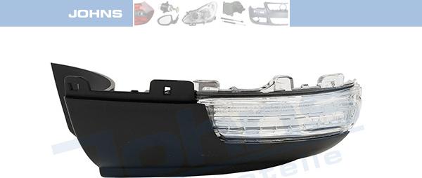 Johns 95 91 37-95 - Indicator car-mod.net