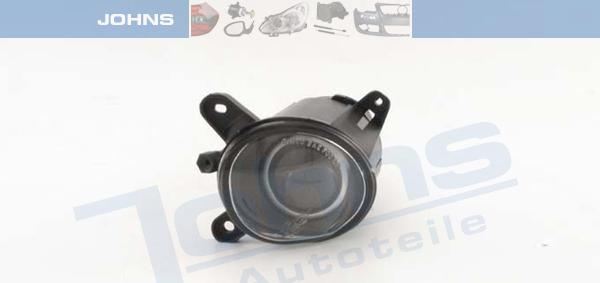 Johns 95 49 29 - Fog Light car-mod.net