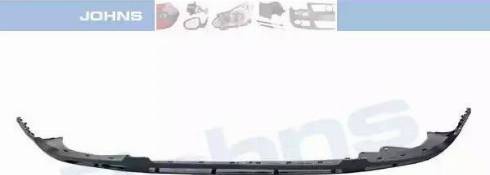 Johns 95 49 25 - Spoiler car-mod.net