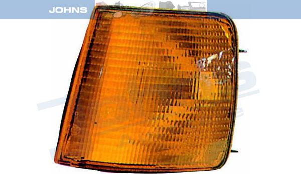 CARRO 061405497 - Indicator car-mod.net