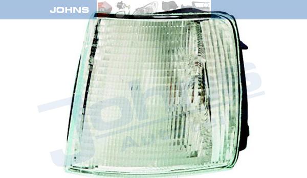Johns 95 46 19-3 - Indicator car-mod.net