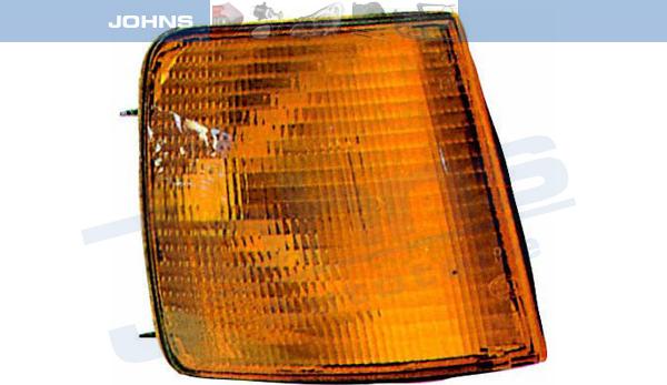 CARRO 061405496 - Indicator car-mod.net