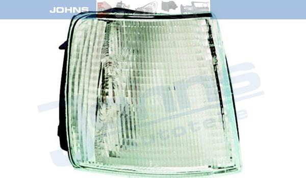 Johns 95 46 20-3 - Indicator car-mod.net