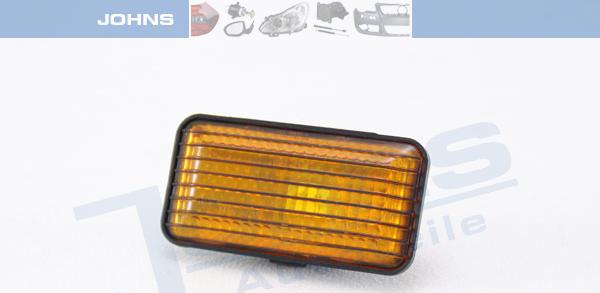 Johns 95 46 21 - Indicator car-mod.net