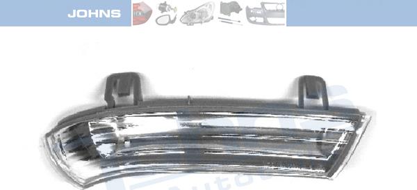 Johns 95 41 38-92 - Indicator car-mod.net
