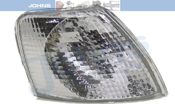 Johns 95 48 20-3 - Indicator car-mod.net