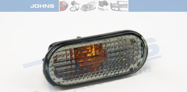Johns 95 48 21-4 - Indicator car-mod.net