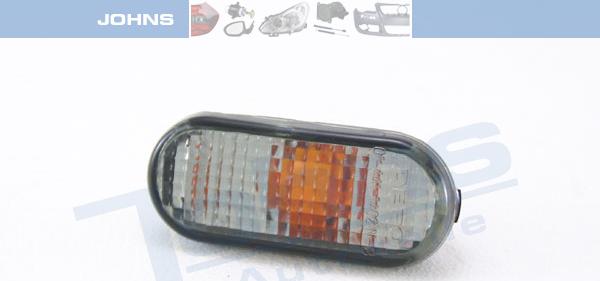 Johns 95 47 21-2 - Indicator car-mod.net