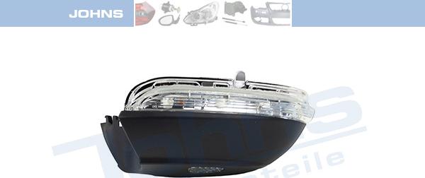 Johns 95 52 37-96 - Indicator car-mod.net