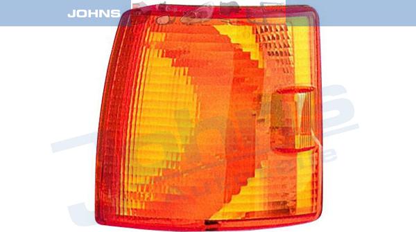Johns 95 66 19 - Indicator car-mod.net