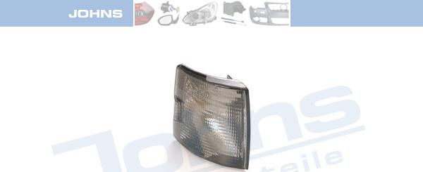 Johns 95 66 20-4 - Indicator car-mod.net