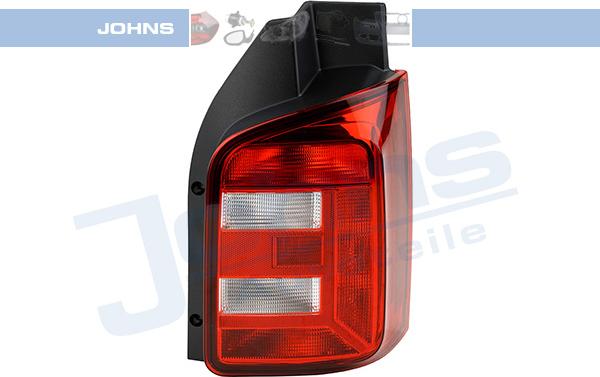 Johns 95 68 88-3 - Combination Rearlight car-mod.net