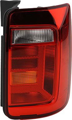 Johns 95 63 88-3 - Combination Rearlight car-mod.net