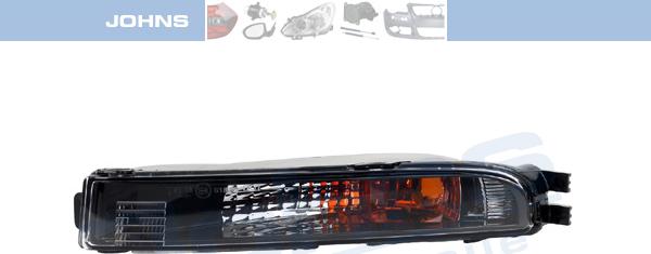 Johns 95 17 19 - Indicator car-mod.net
