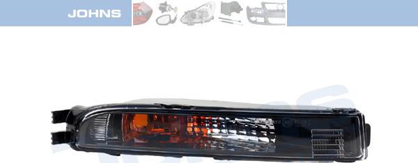 Johns 95 17 20 - Indicator car-mod.net