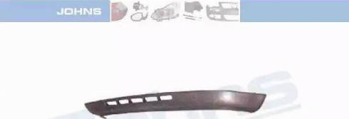 Johns 95 39 25 - Spoiler car-mod.net