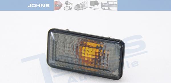 Johns 95 38 21-11 - Indicator car-mod.net