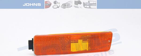 Johns 95 37 19 - Indicator car-mod.net