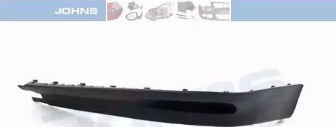 Johns 95 37 25-1 - Spoiler car-mod.net