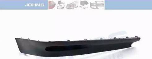 Johns 95 37 26-1 - Spoiler car-mod.net